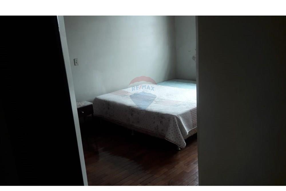 Casa - Venda - Belo Horizonte , Minas Gerais - foto 26.jpg - 870411148-10