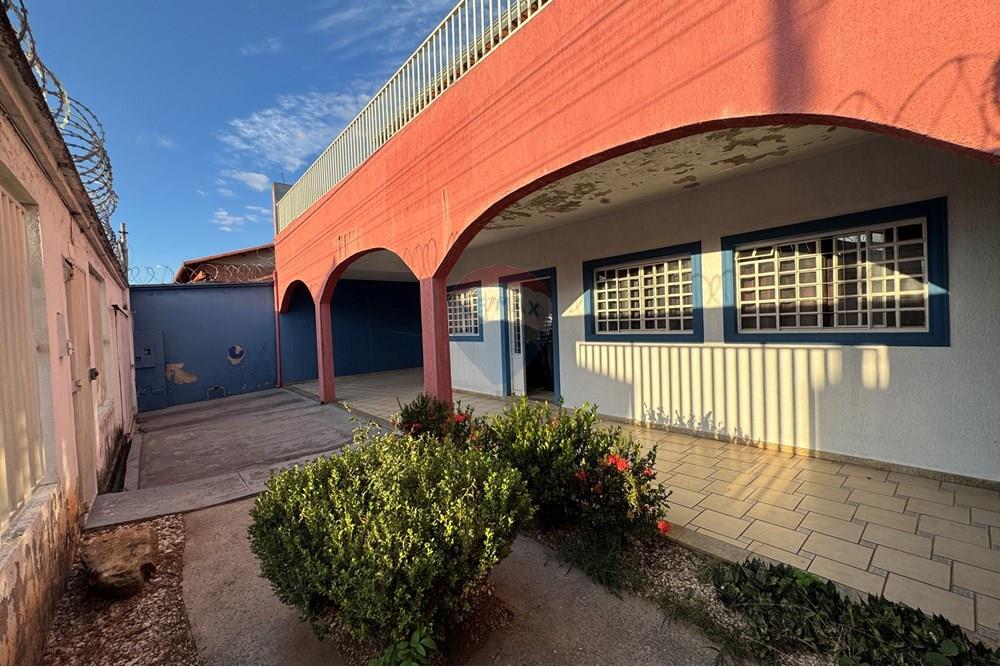 Casa - Venda - Belo Horizonte , Minas Gerais - IMG_4785.JPG - 870411031-36