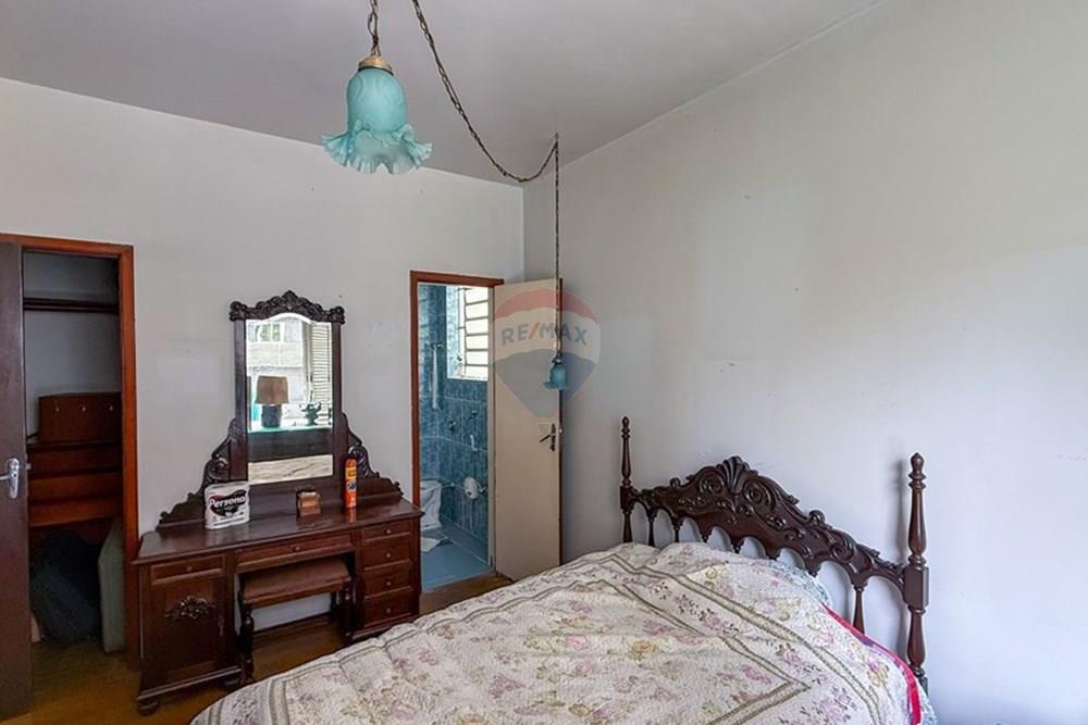 Casa - Venda - Belo Horizonte , Minas Gerais - IMG_3954.jpg - 870351002-23