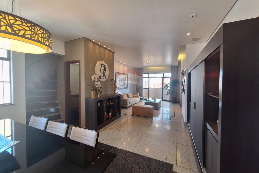 Cobertura - Venda - Belo Horizonte , Minas Gerais - 20251114_094725.jpg - 870251115-5