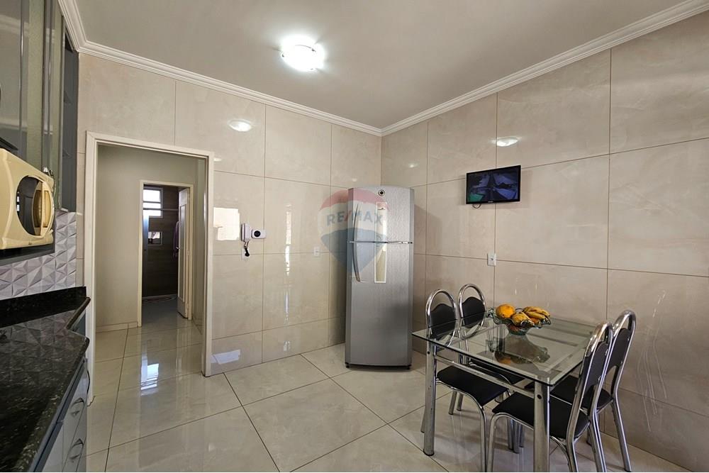 Casa - Venda - Belo Horizonte , Minas Gerais - 20250911_112616.jpg - 870411099-47