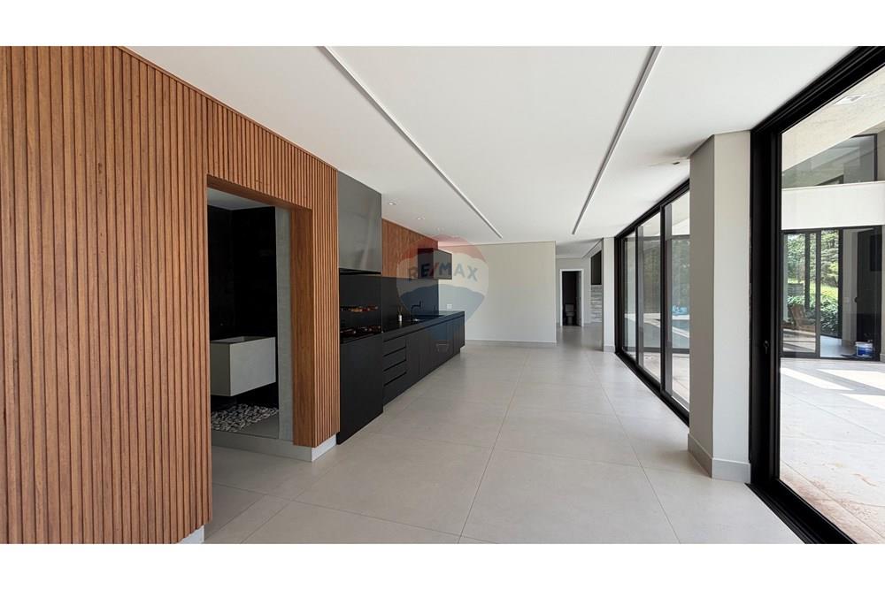 Casa de Condomínio - Venda - Nova Lima , Minas Gerais - IMG_1210.jpg - 870421116-109