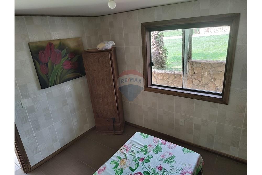 Chácara / Sítio / Fazenda - Venda - Brumadinho , Minas Gerais - IMG_20250313_124011.jpg - Suite - 870421006-14