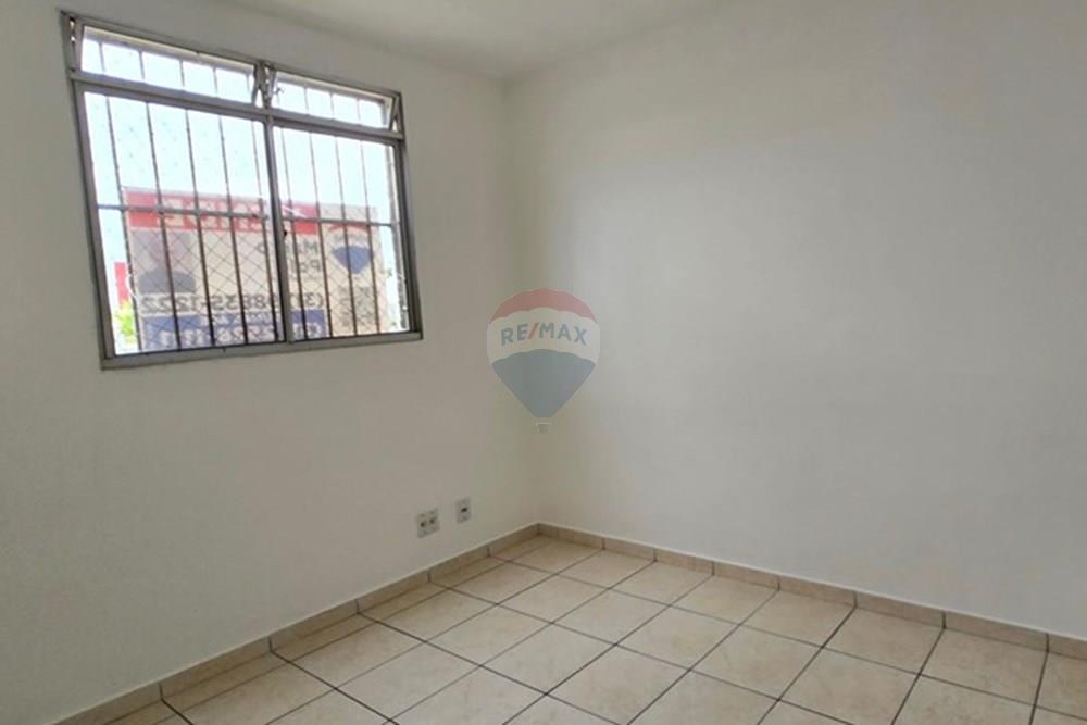 Apartamento - Venda - Contagem , Minas Gerais - 20251219_151914.jpg - 870411131-25