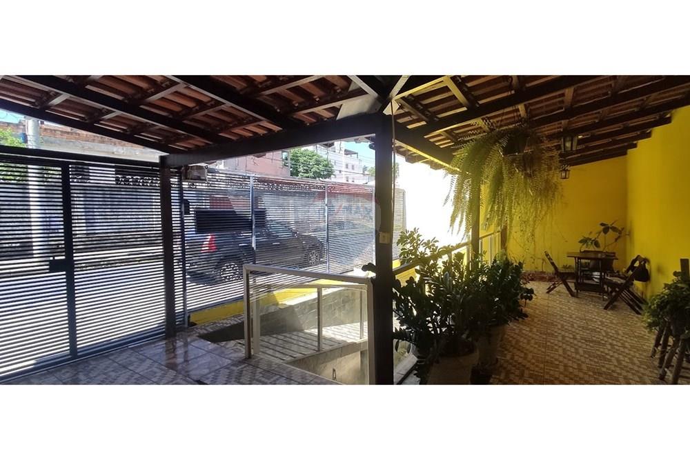 Casa - Venda - Belo Horizonte , Minas Gerais - trashed-1764353162-IMG_20251025_095115_81_11zon.jpeg - 870251084-36