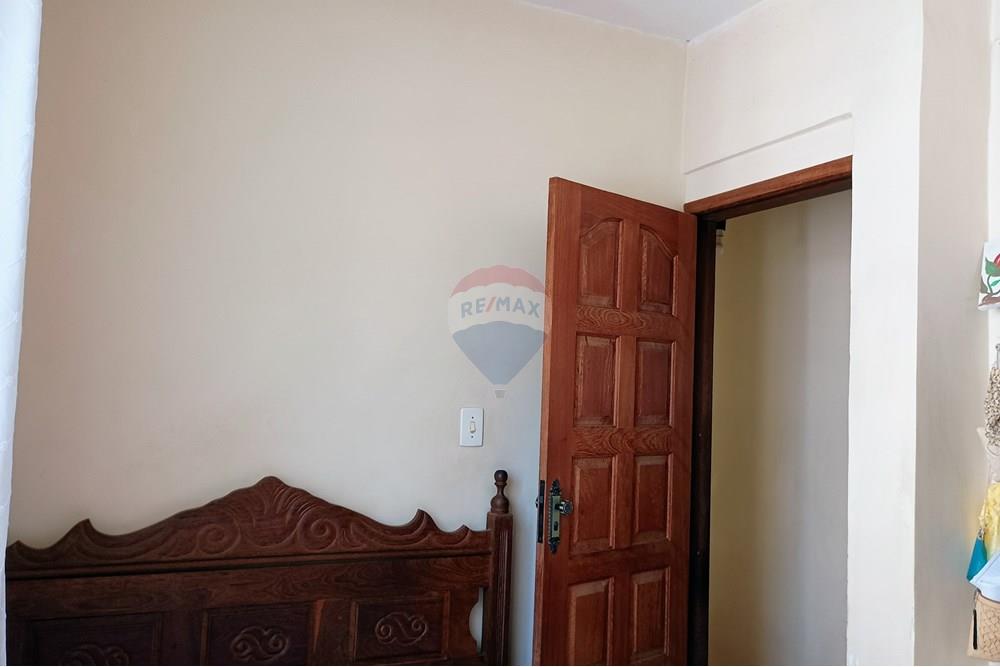 Apartamento - Venda - Belo Horizonte , Minas Gerais - IMG_20250214_102310070_AE.jpg - 870411116-10