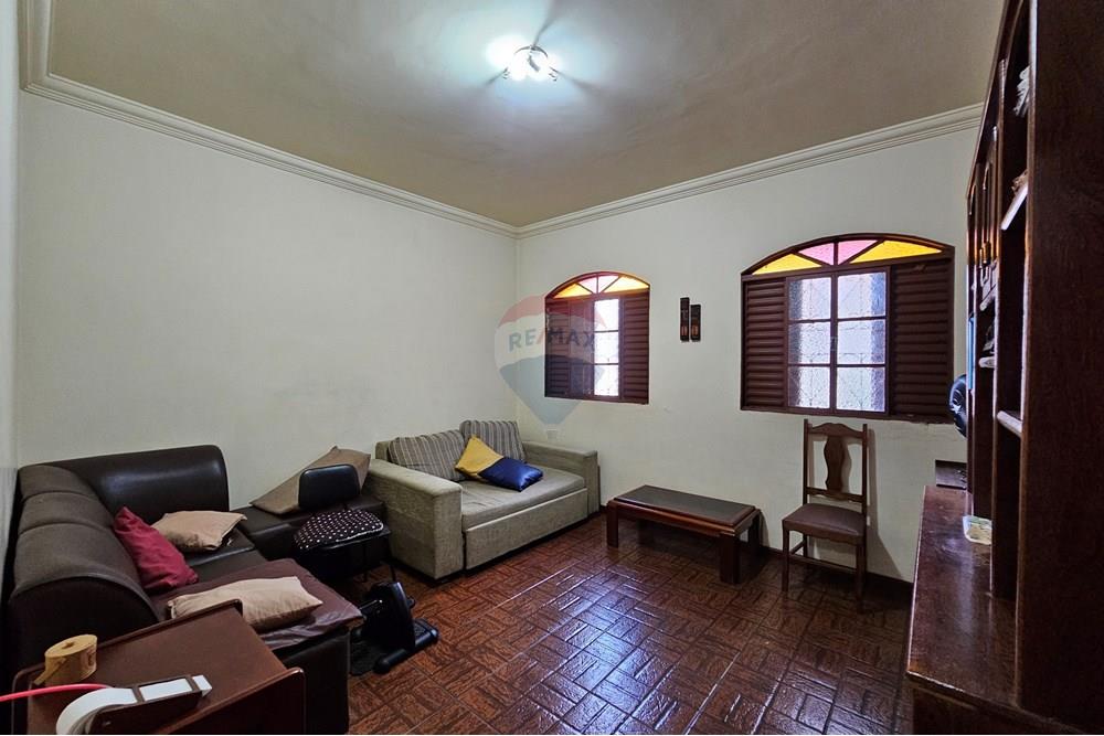 Casa - Venda - Belo Horizonte , Minas Gerais - Foto (19).jpg - Sala - 870411099-24