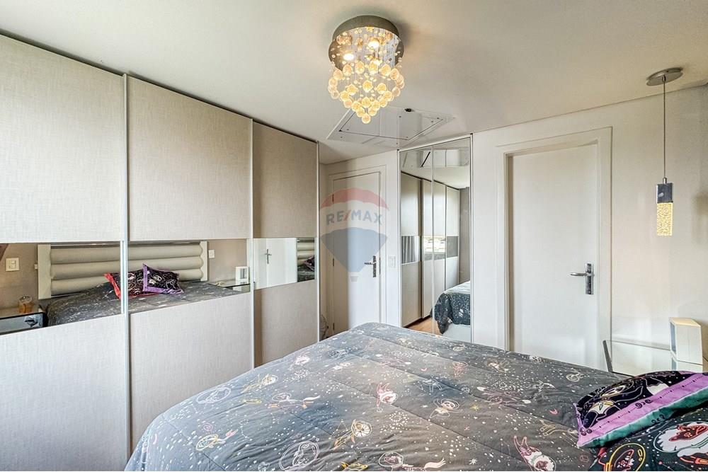 Cobertura - Venda - Belo Horizonte , Minas Gerais - 17.jpg - 870411048-77