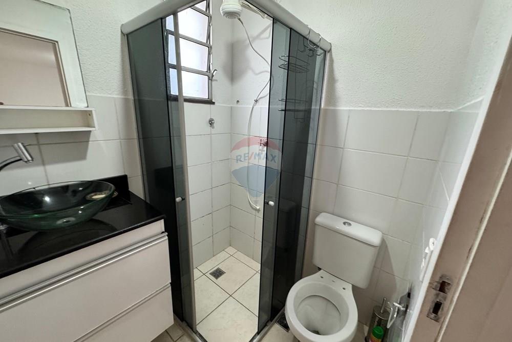 Apartamento - Alugar - Belo Horizonte , Minas Gerais - 7.2.jpeg - 870701005-74