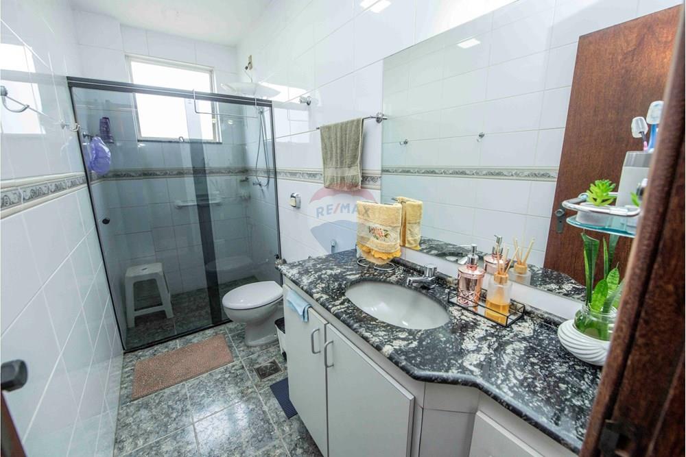 Apartamento - Venda - Belo Horizonte , Minas Gerais - 0041.jpg - 870371003-17