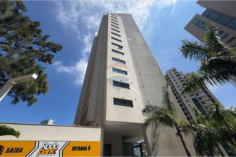 Cj. Comercial/ Sala - Alugar - Nova Lima , Minas Gerais - Imagem do WhatsApp de 2025-11-24 à(s) 07.45.46_06c43158.jpg - 870241010-51