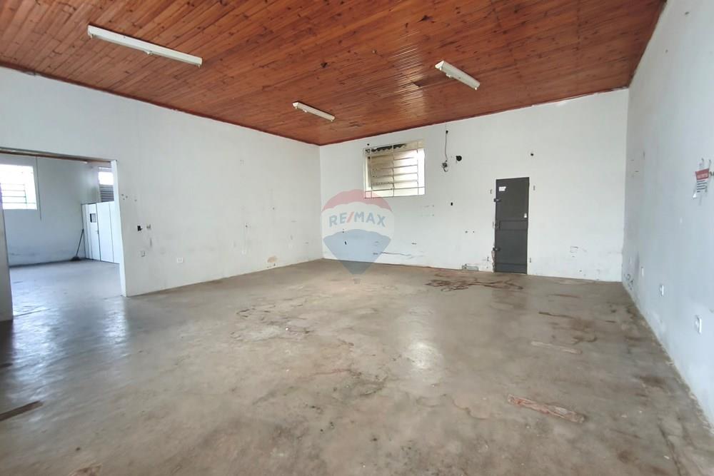 Galpão - Alugar - Governador Valadares , Minas Gerais - MVIMG_20260312_151817.jpg - 870671001-179