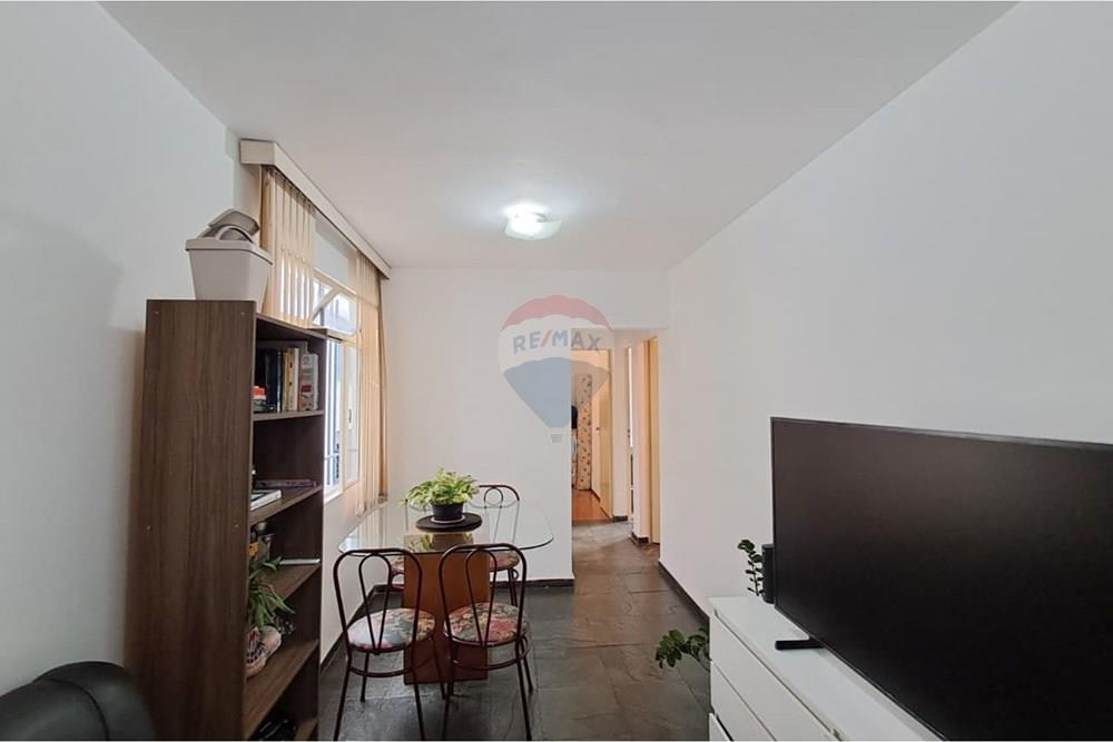 Apartamento - Venda - Belo Horizonte , Minas Gerais - WhatsApp Image 2026-02-04 at 09.58.50 (3).jpeg - 870251125-24