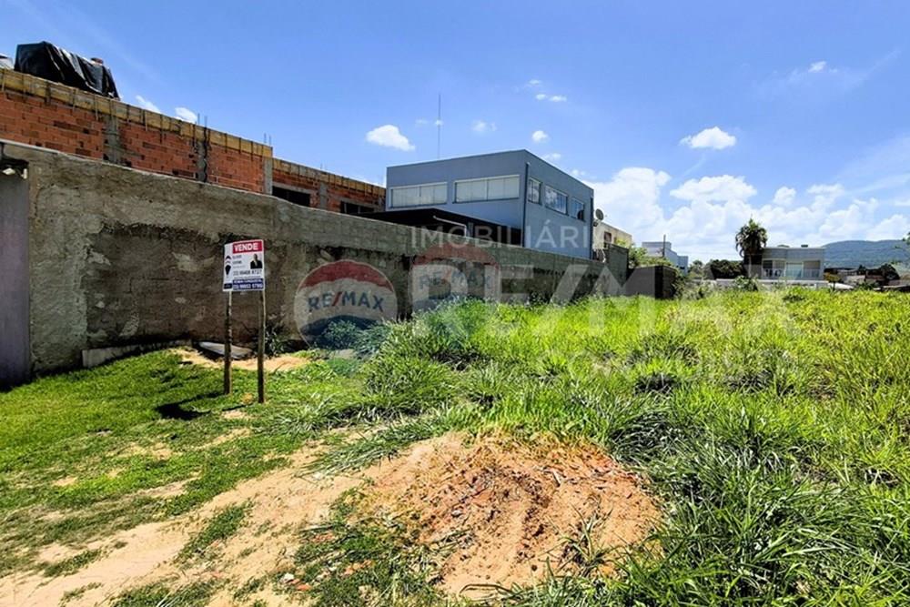 Terreno - Venda - Ipanema , Minas Gerais - 5_image_5_watermark_sáb._22112025_143206.jpg - 870451001-155