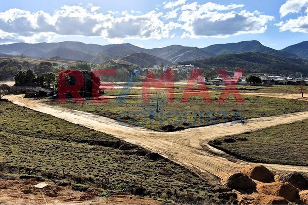 Terreno - Venda - Ipanema , Minas Gerais - 0_image_0_watermark_qui._04092025_173758.jpg - 870451002-52