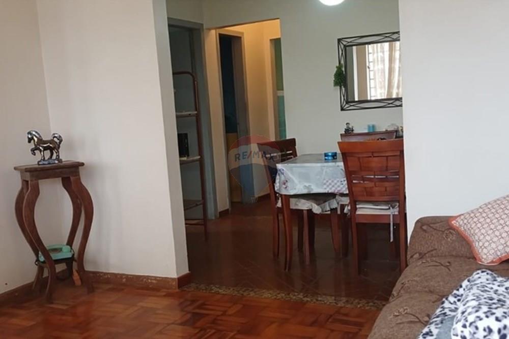 Casa - Venda - Belo Horizonte , Minas Gerais - Maria Goretti 6.jpg - 870421014-366