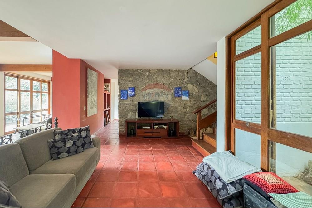 Casa - Venda - Belo Horizonte , Minas Gerais - 21.jpg - 870411048-69