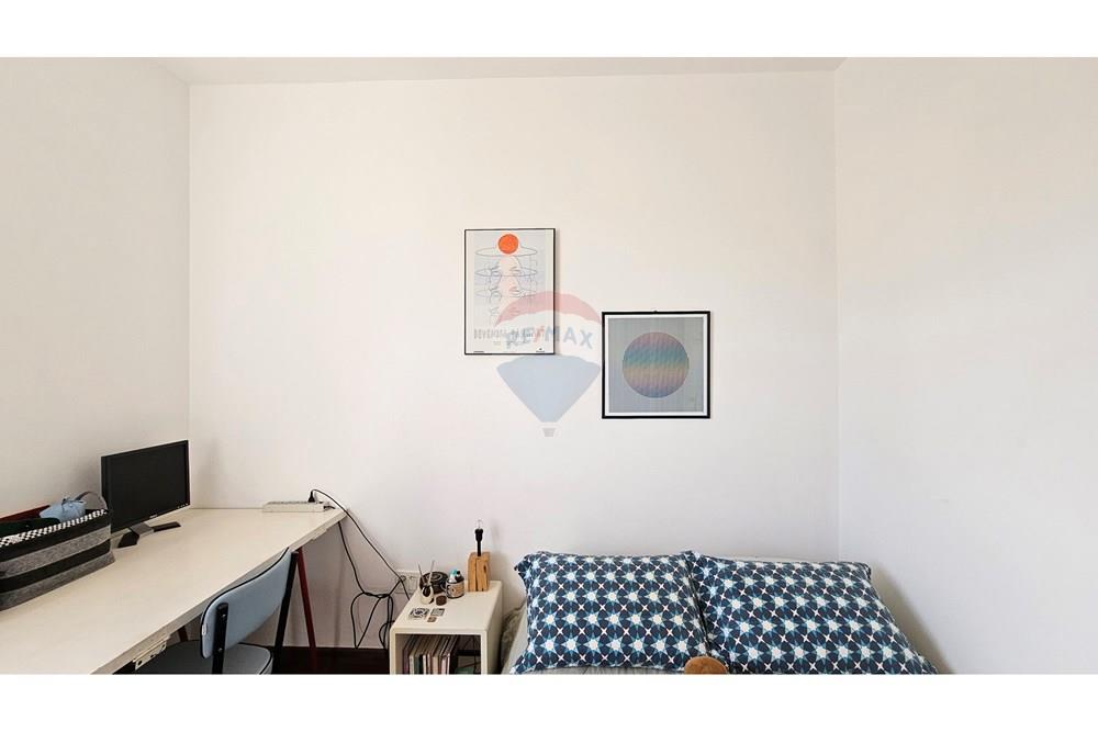 Apartamento - Venda - Belo Horizonte , Minas Gerais - 36.jpg - 870251017-299