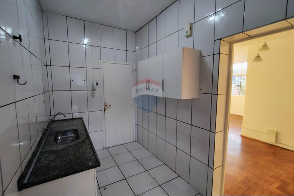 Apartamento - Alugar - Poços de Caldas , Minas Gerais - 06.jpg - 870361029-66