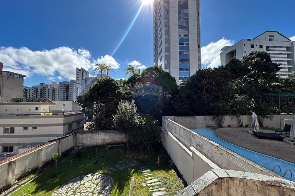Apartamento - Venda - Belo Horizonte , Minas Gerais - WhatsApp Image 2025-07-14 at 16.45.18.jpeg - 870251103-8