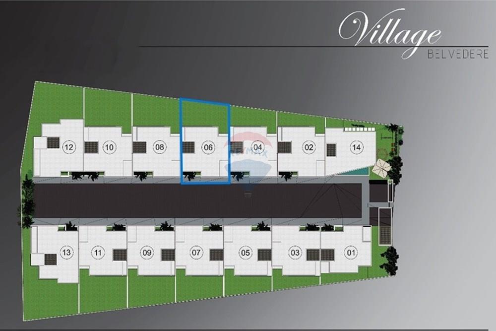 Casa de Condomínio - Venda - Poços de Caldas , Minas Gerais - 0. WhatsApp Image 2025-10-15 at 10.29.34 (casa 6).jpeg - 870361053-26