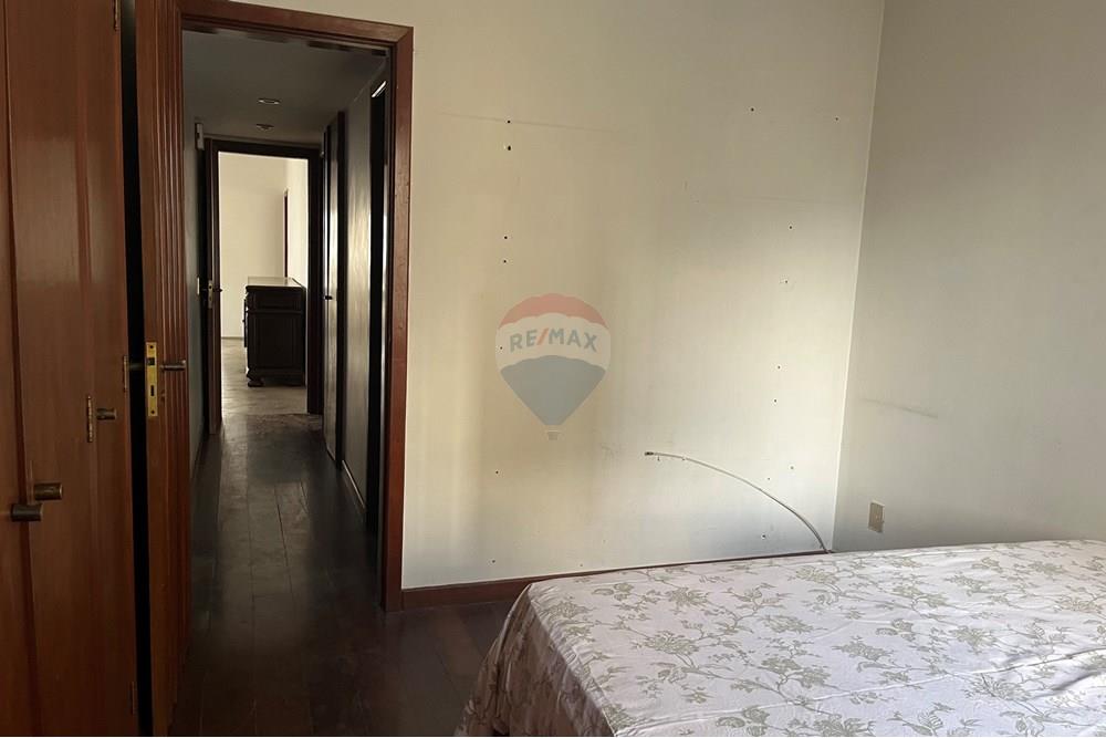 Apartamento - Alugar - Belo Horizonte , Minas Gerais - IMG_9695.jpg - 870251143-9