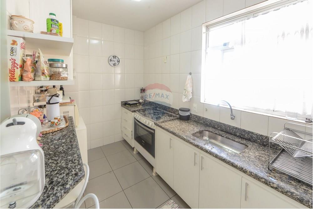 Cobertura - Venda - Belo Horizonte , Minas Gerais - 0004.jpg - 870371015-10