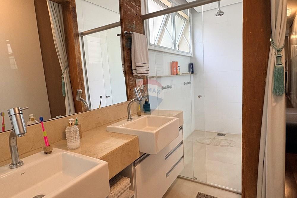 Casa - Venda - Belo Horizonte , Minas Gerais - IMG_2339.jpg - 870691029-3