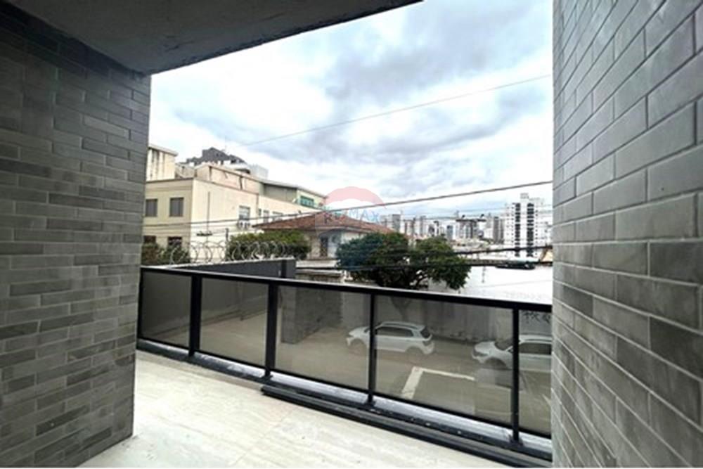 Apartamento - Venda - Belo Horizonte , Minas Gerais - 5.jpg - 870251078-14