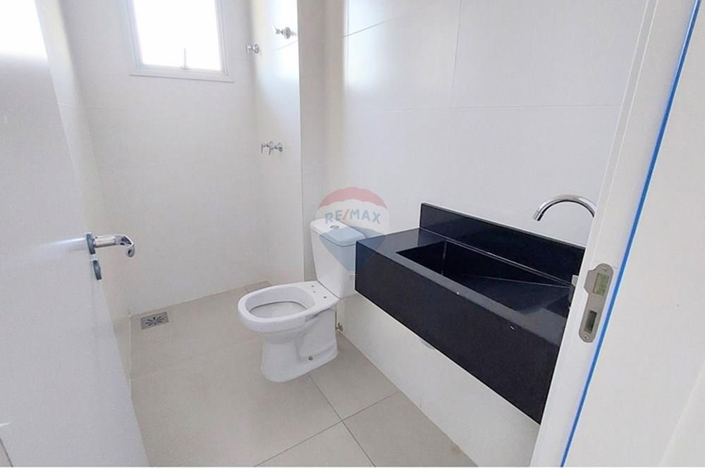 Cobertura - Venda - Belo Horizonte , Minas Gerais - foto 20.jpg - 870241099-35