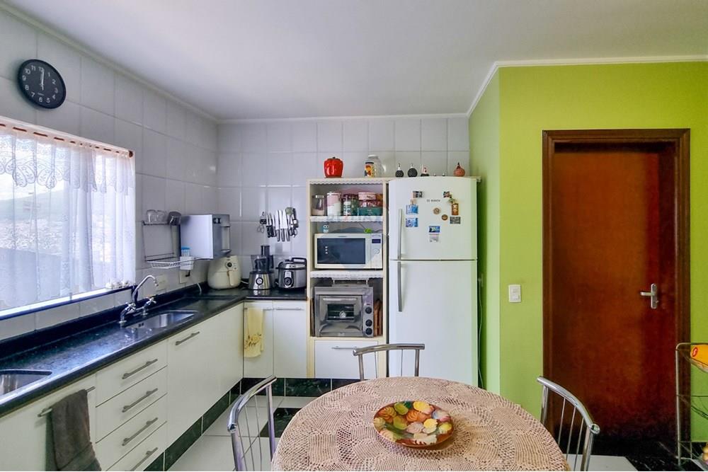 Casa - Venda - Poços de Caldas , Minas Gerais - Polish_20231205_202119702 (2).jpg - 870361008-71