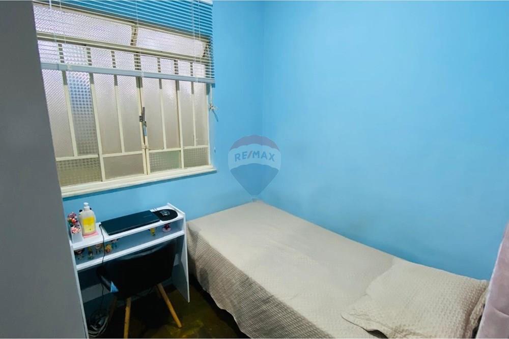 Casa - Venda - Poços de Caldas , Minas Gerais - WhatsApp Image 2026-01-19 at 17.14.10 (1).jpeg - 870361062-10