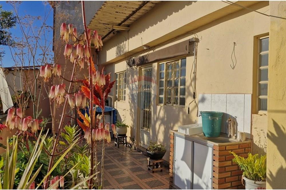 Casa - Venda - Betim , Minas Gerais - 20250825_163508.jpg - 870421024-192