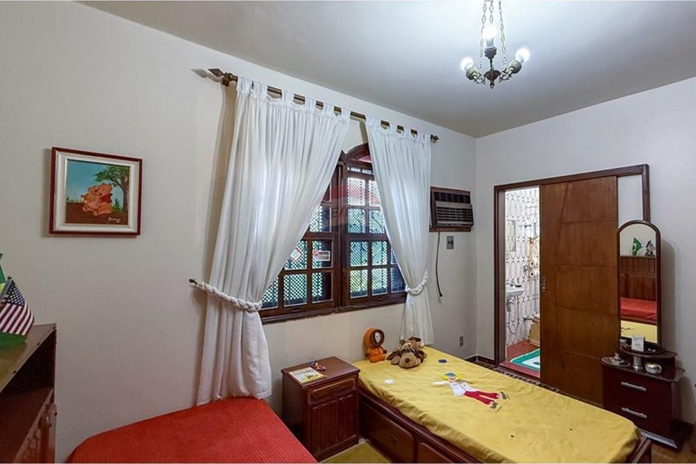 Casa - Venda - Belo Horizonte , Minas Gerais - IMG_8911.jpg - 870351012-222