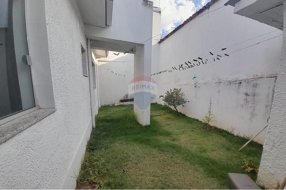 Casa - Venda - Belo Horizonte , Minas Gerais - 20251206_163120.jpg - 870751004-7