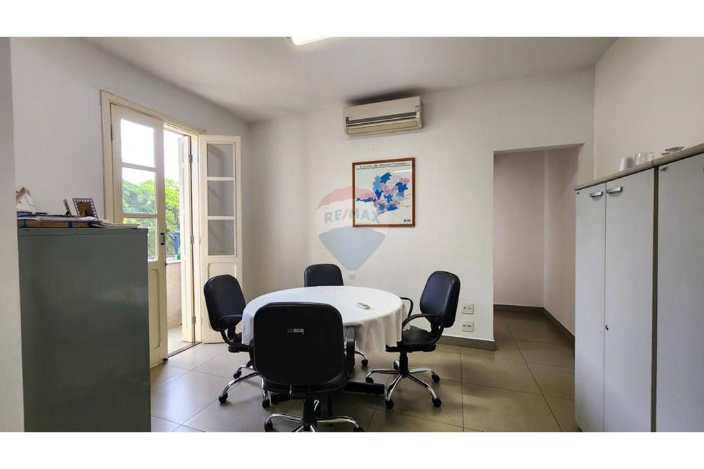 Prédio - Alugar - Poços de Caldas , Minas Gerais - IMG-20241014-WA0056.jpg - 870361011-79