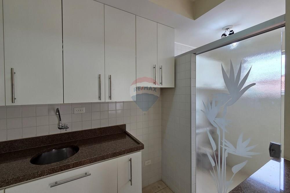 Apartamento - Venda - Poços de Caldas , Minas Gerais - 11. 20260114_130722.jpg - 870361053-35