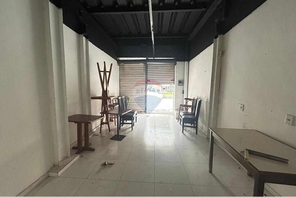 Ponto Comercial - Alugar - Belo Horizonte , Minas Gerais - WhatsApp Image 2025-12-29 at 15.14.16 (1).jpeg - 870251107-3