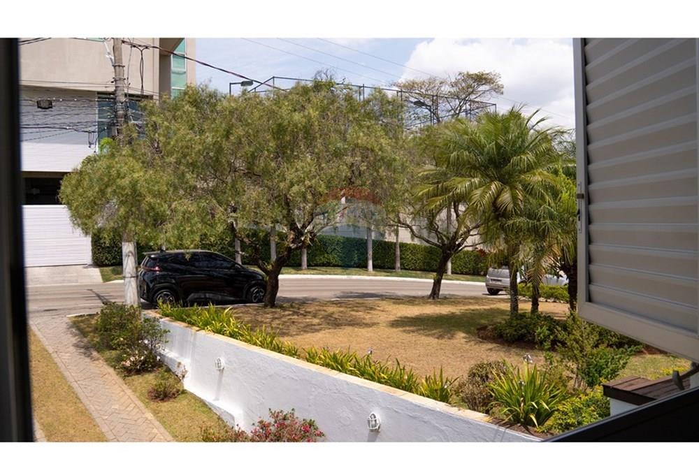 Casa - Venda - Nova Lima , Minas Gerais - -27.jpg - 870351021-121