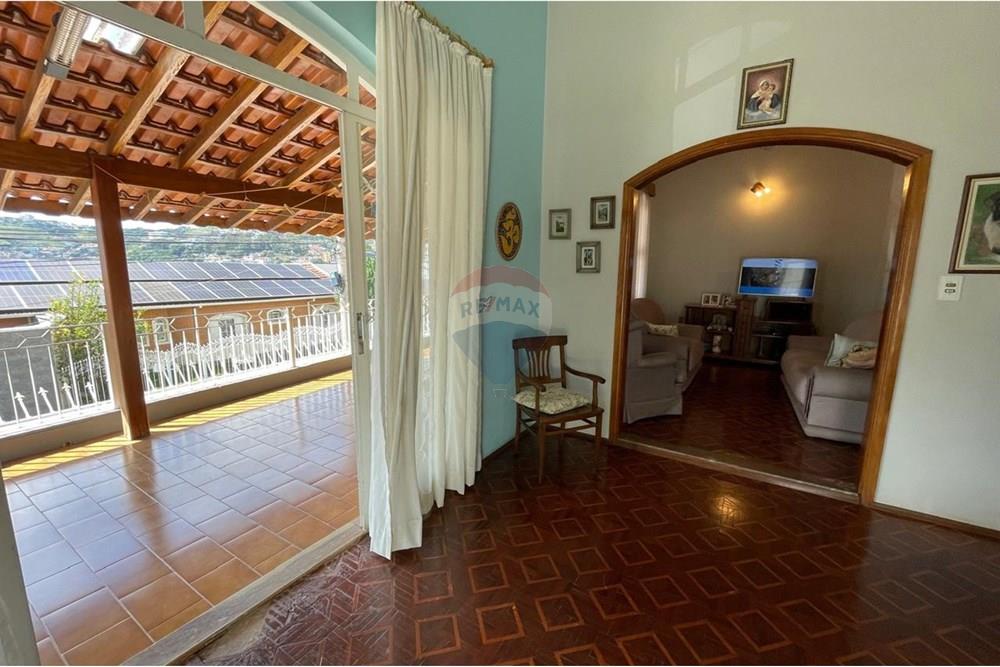 Casa - Venda - Poços de Caldas , Minas Gerais - WhatsApp Image 2025-05-16 at 14.41.41.jpeg - 870361004-107