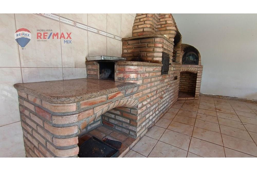 Casa - Venda - Lagoa Santa , Minas Gerais - 42.jpg - Área Gourmet - 870241112-37