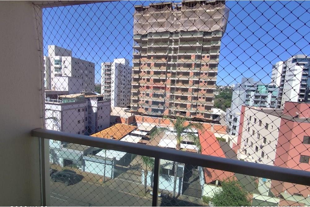Apartamento - Venda - Uberlândia , Minas Gerais - WhatsApp Image 2025-09-26 at 10.34.34.jpeg - 870381030-14
