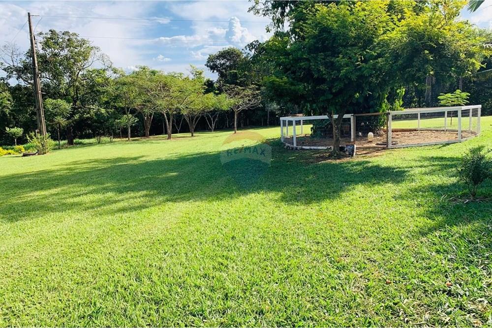 Chácara / Sítio / Fazenda - Venda - Delfinópolis , Minas Gerais - IMG-20250624-WA0003.jpg - 870721005-35