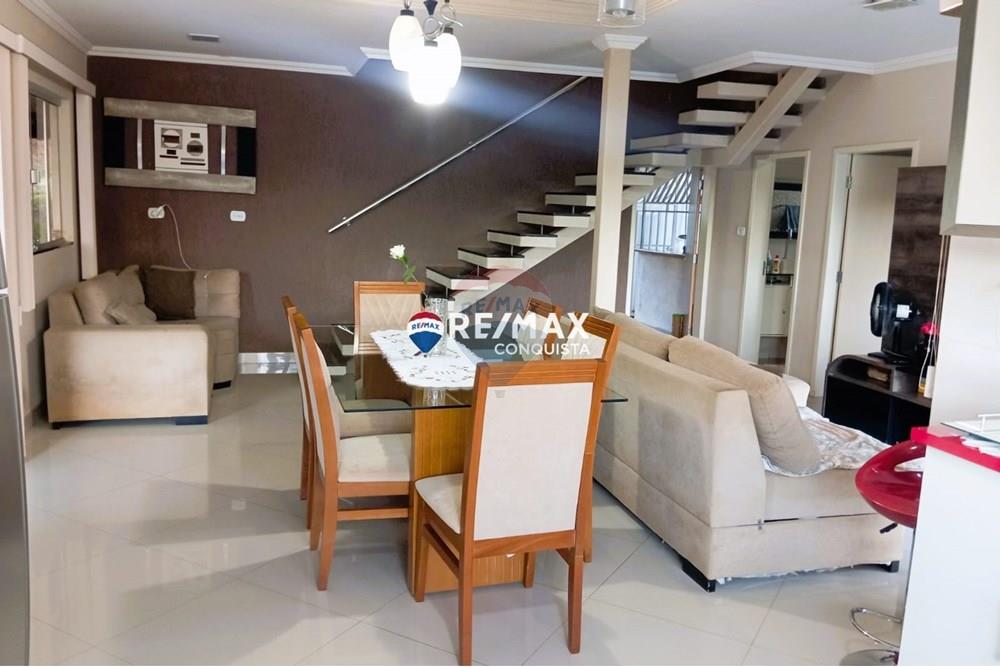 Chácara / Sítio / Fazenda - Venda - Ipanema , Minas Gerais - WhatsApp Image 2025-04-07 at 09.19.06(3).jpeg - 870451001-123