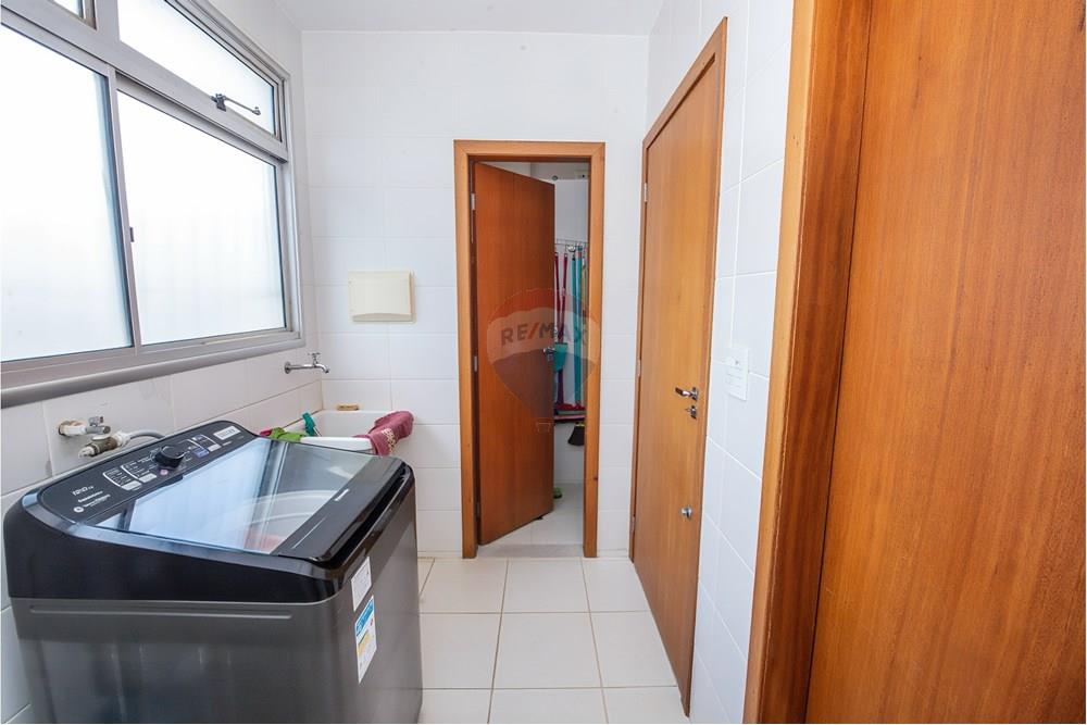 Apartamento - Venda - Belo Horizonte , Minas Gerais - IMG_1981.JPG - 870241075-116