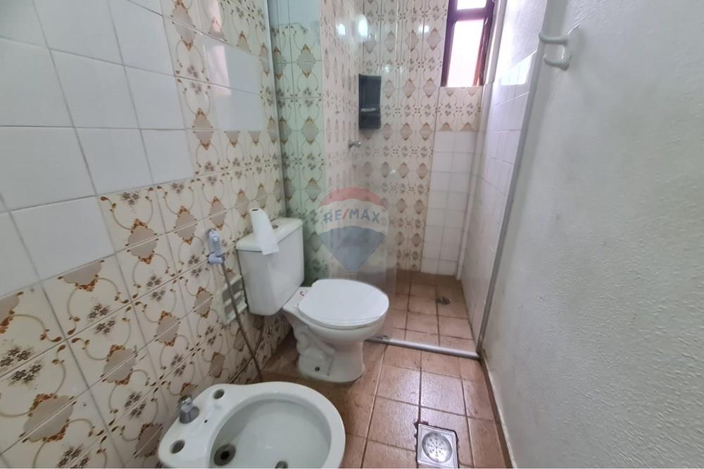 Apartamento - Alugar - Belo Horizonte , Minas Gerais - 4d1403b5-18f5-4a09-bfbc-922e90fcb1f4.jpg - 870701002-89