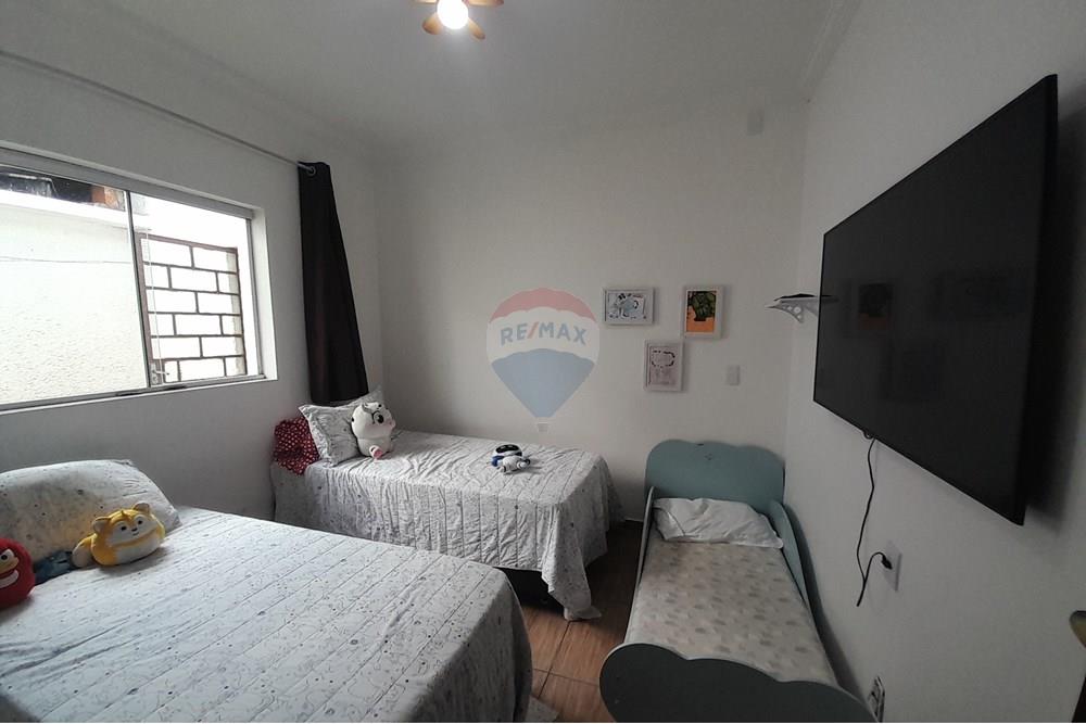 Casa - Venda - Belo Horizonte , Minas Gerais - quarto n. 3.jpg - 870751004-7