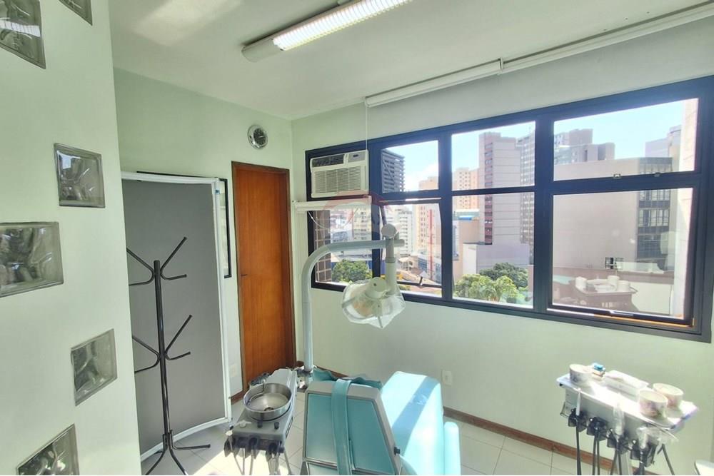 Cj. Comercial/ Sala - Venda - Belo Horizonte , Minas Gerais - 04.jpg - 870341010-56