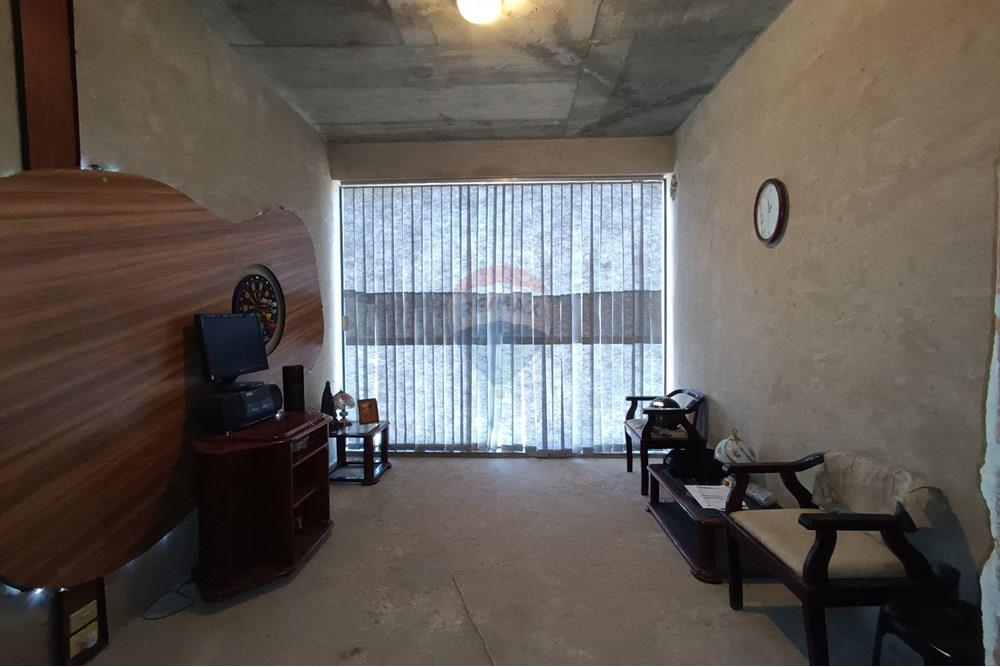 Cj. Comercial/ Sala - Venda - Governador Valadares , Minas Gerais - IMG_20250714_103008.jpg - 870671032-13