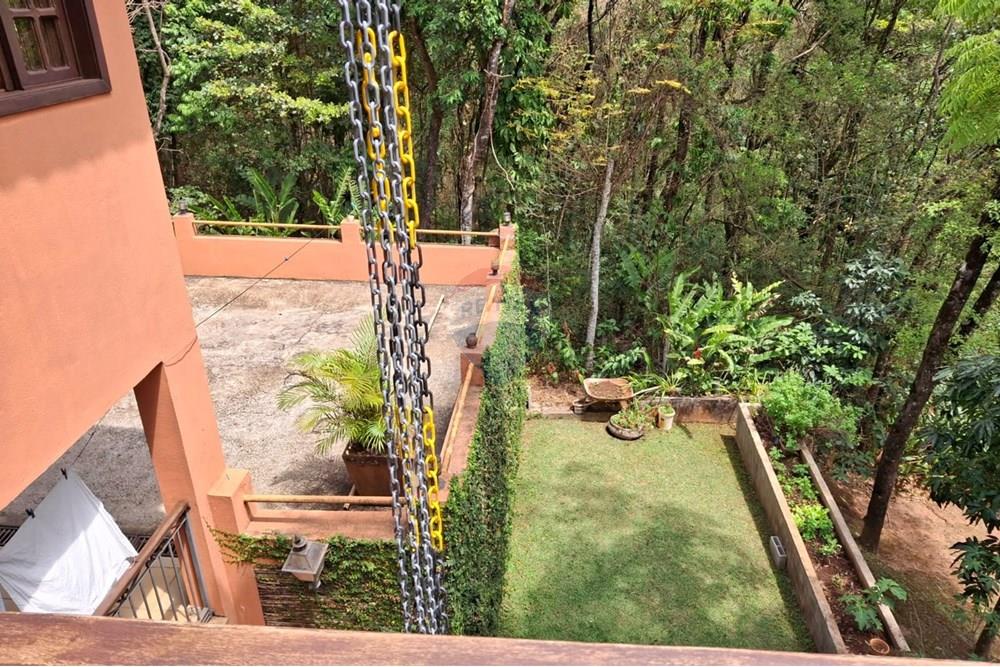 Casa de Condomínio - Venda - Brumadinho , Minas Gerais - WhatsApp Image 2025-10-27 at 16.02.06 (4).jpeg - 870761011-19